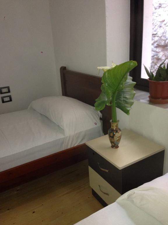 Eco Garten Guest house Shkoder